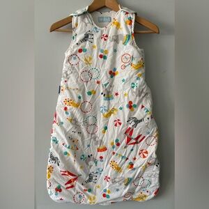 Grobag Sleep Sack, 2.5 TOG
